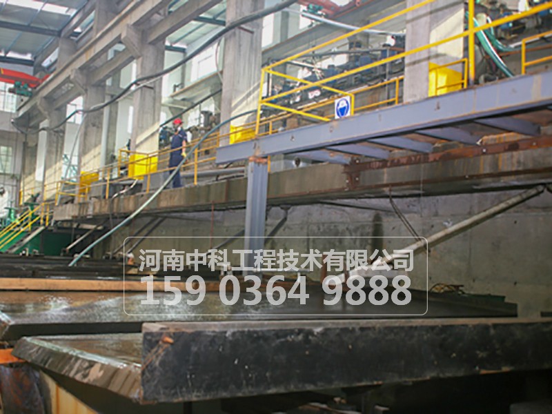搖床選礦給礦濃度控制在多少合適？