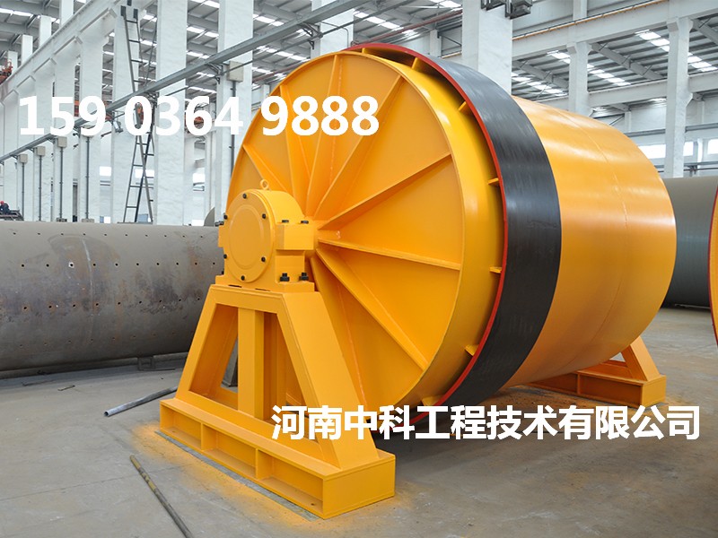 陶瓷球磨機(jī)設(shè)計價格