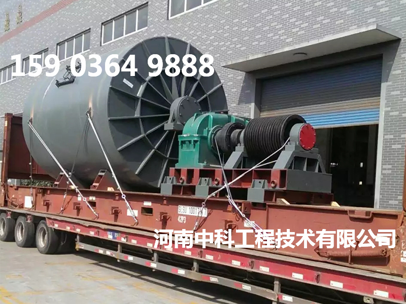 水泥球磨機(jī)選礦設(shè)備廠家